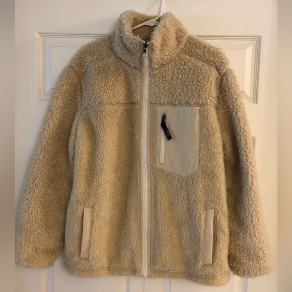 Patagonia Woman’s Retro-X Fleece Jacket - Picture 2 of 8